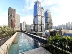 The M (D7), Apartment #562963281